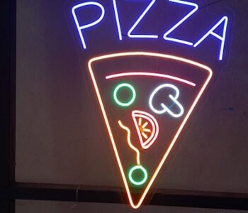 pizza_neon_tabela
